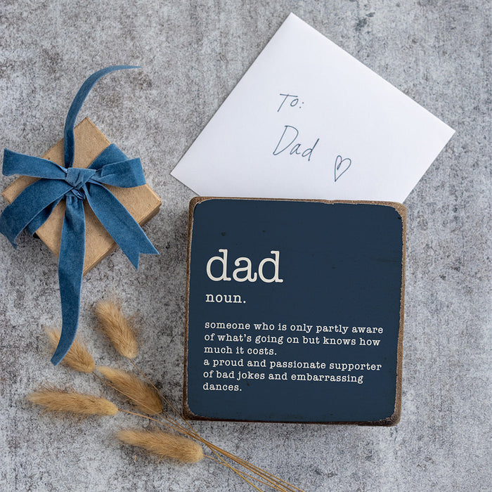 GIFTS FOR HIM