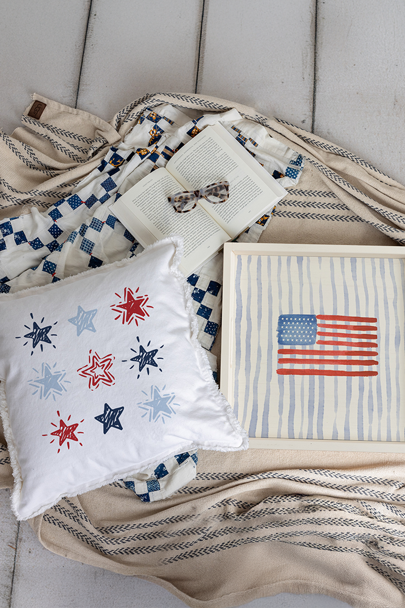 Americana