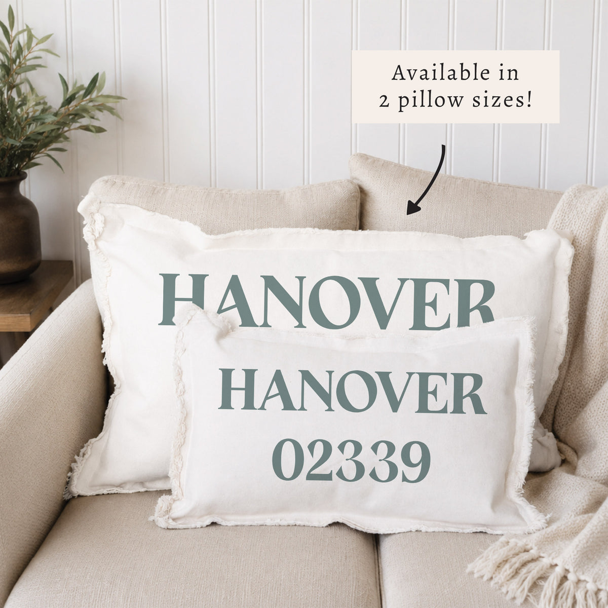 A1-PBAK_06.jpg