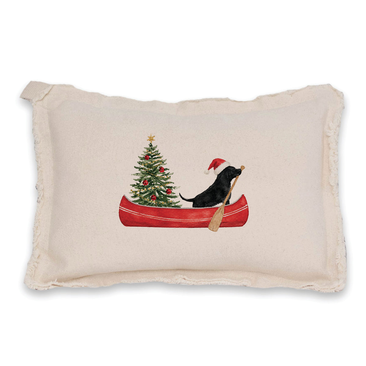 A1N-BMP.jpg