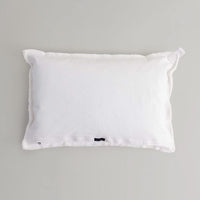Jingle Lumbar Pillow