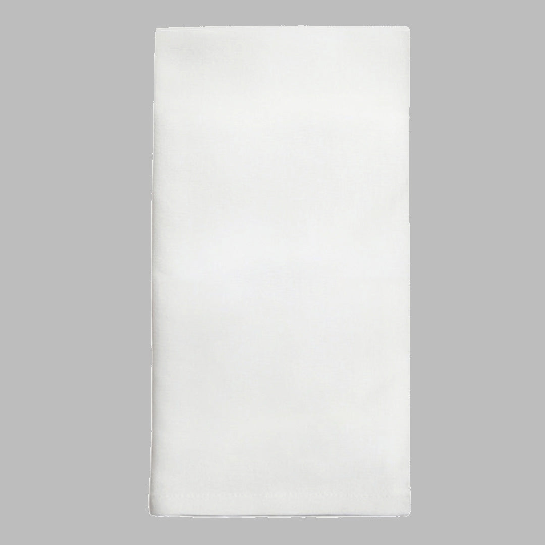 Custom Graphic Personalized Tea Towel