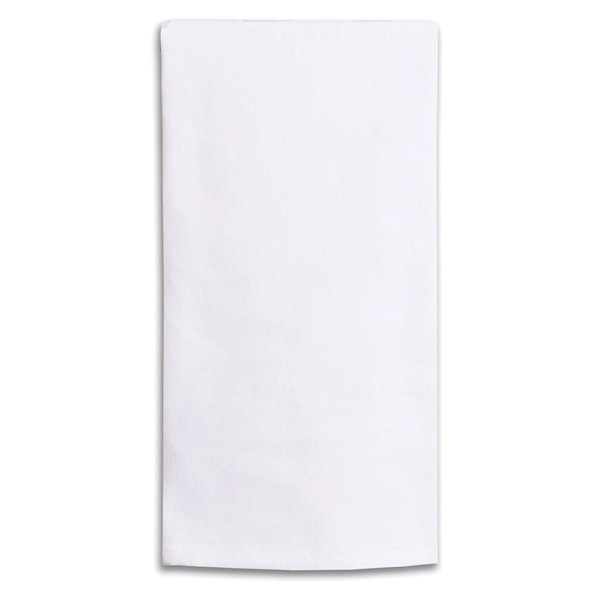Custom Graphic Personalized Tea Towel