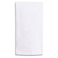 Custom Graphic Personalized Tea Towel