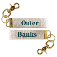 A5-PBCN_01.jpg
