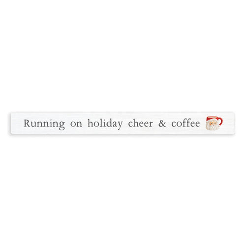 B10-BWD_01.jpg