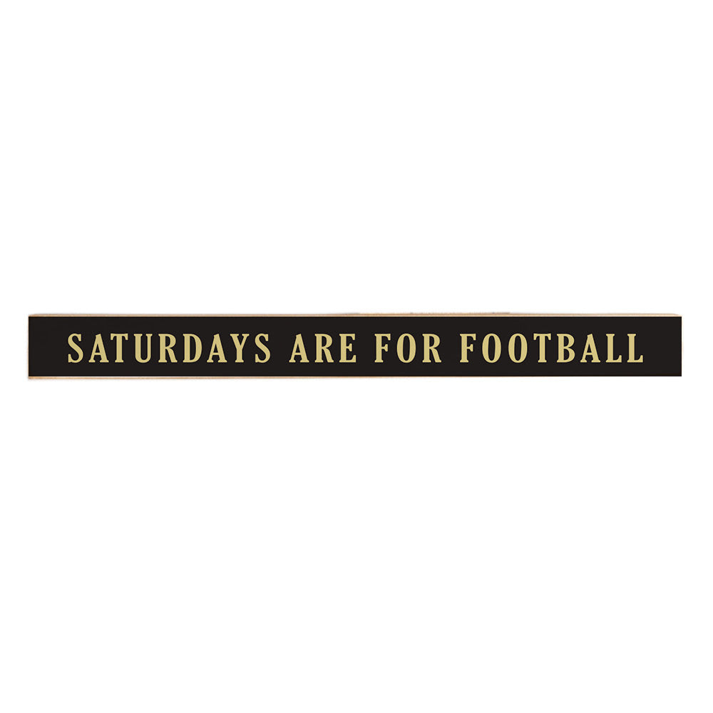 B10-TY8 WB.jpg