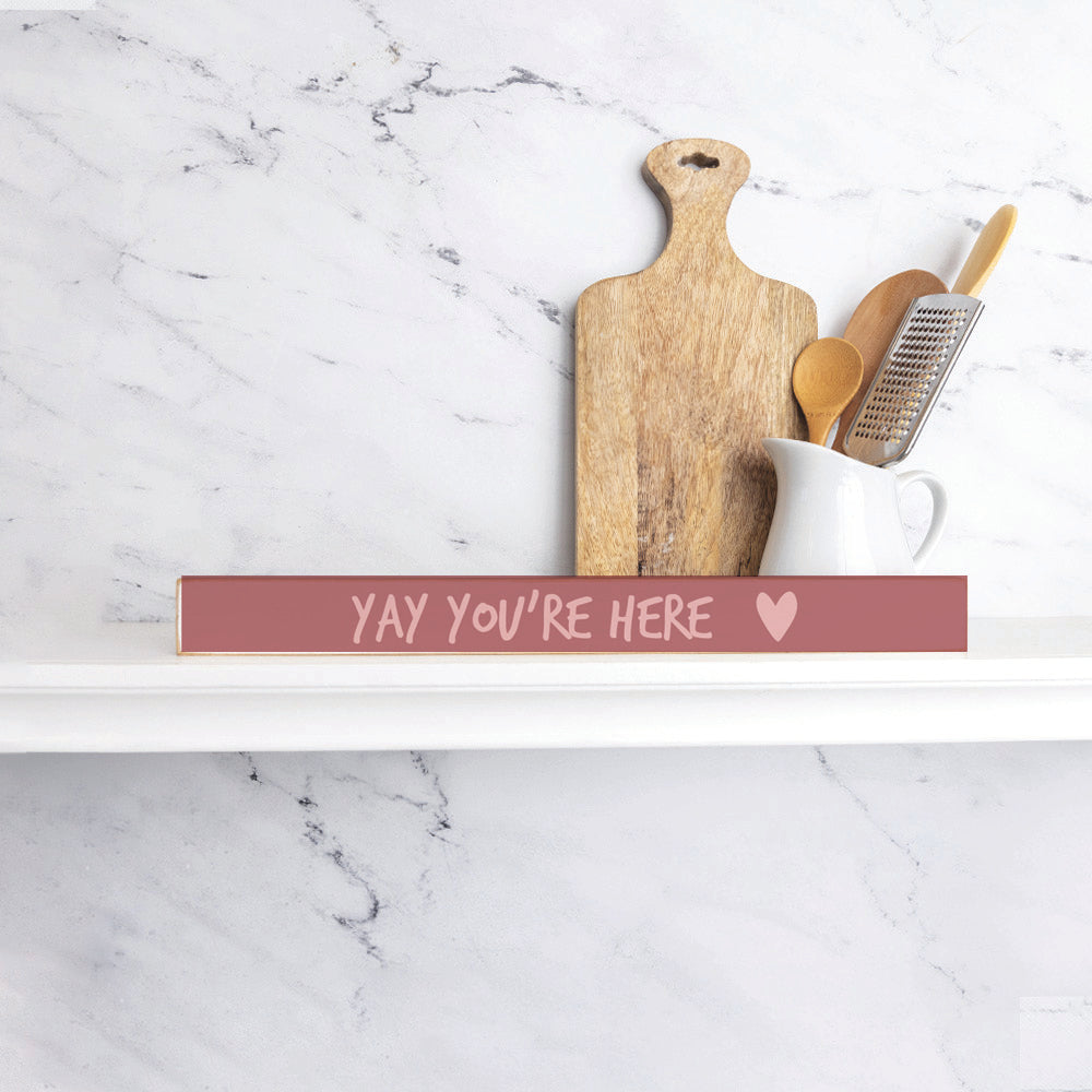 B10-ZD4.jpg