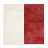 Nautical Flag Letter Block
