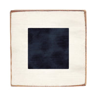 Nautical Flag Letter Block