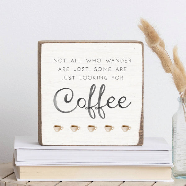B2W-ADW.jpg