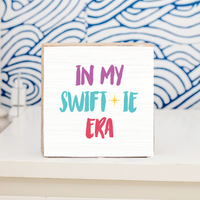 In my Swift.ie Era Block