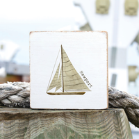 B2W-PAPY.png