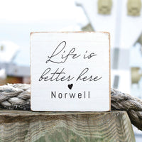 B2W-PZA6.jpg