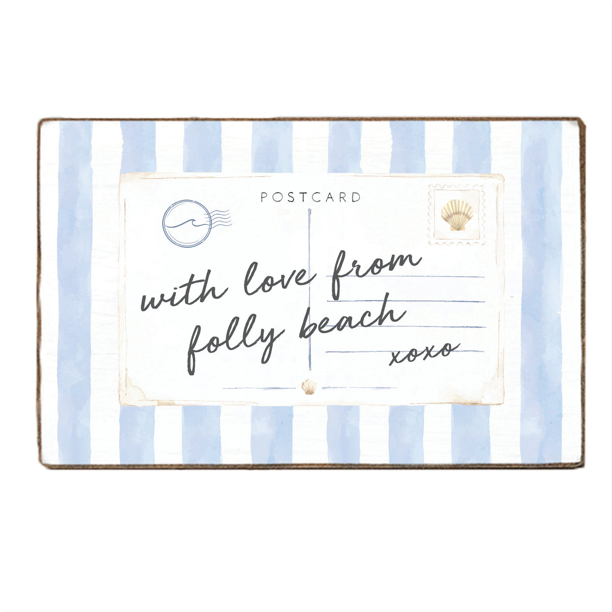 B3W-PANF.jpg