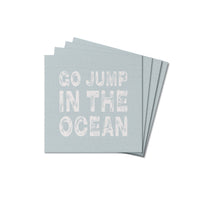 C4W-AMP.jpg