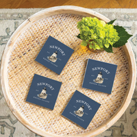 C4W-APV.png