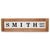 Est. Year Marlin Classic