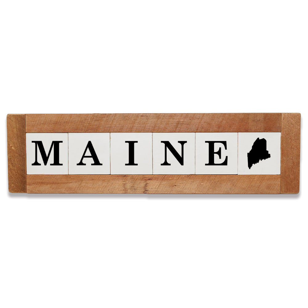 State Marlin Classic