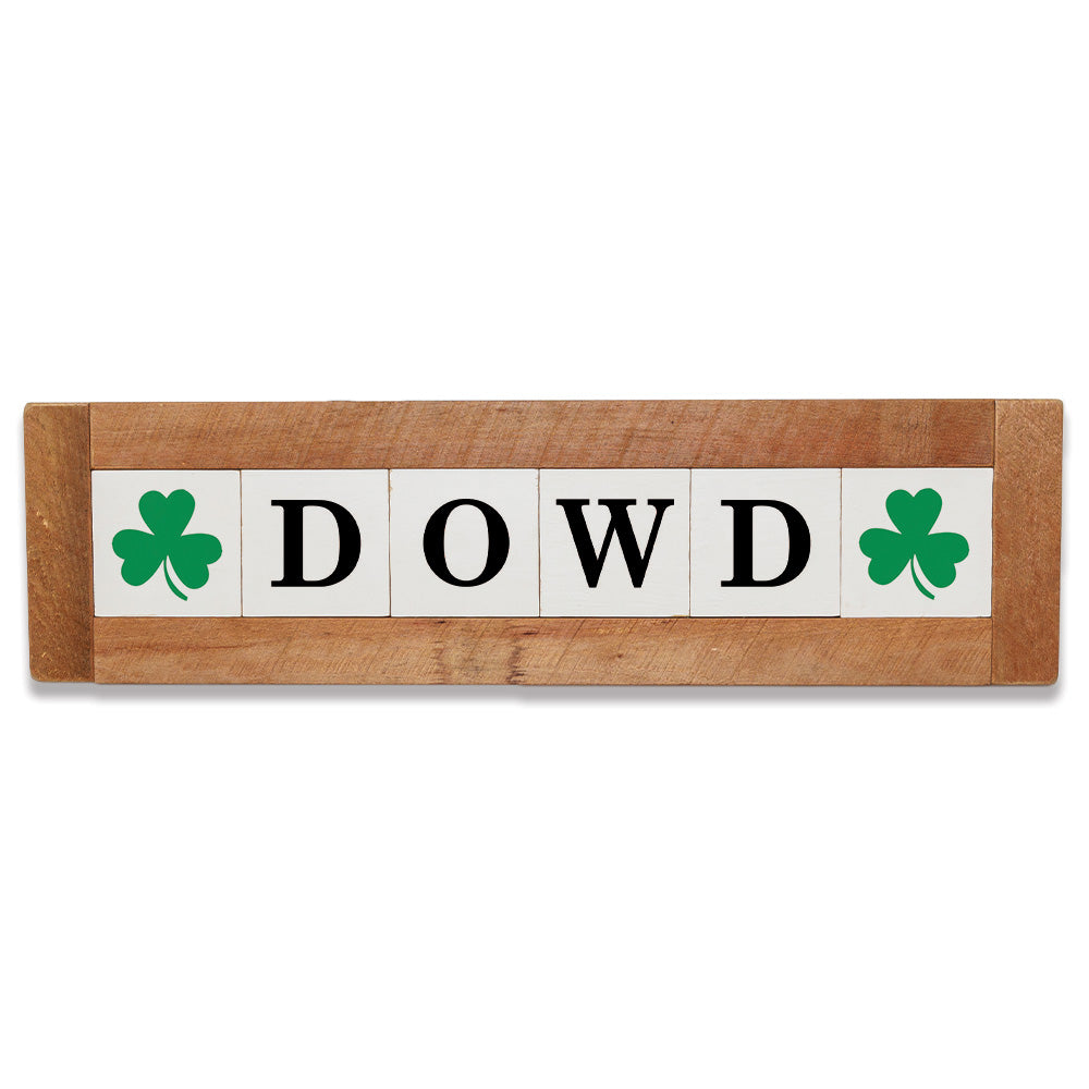 Two Shamrock Marlin Classic