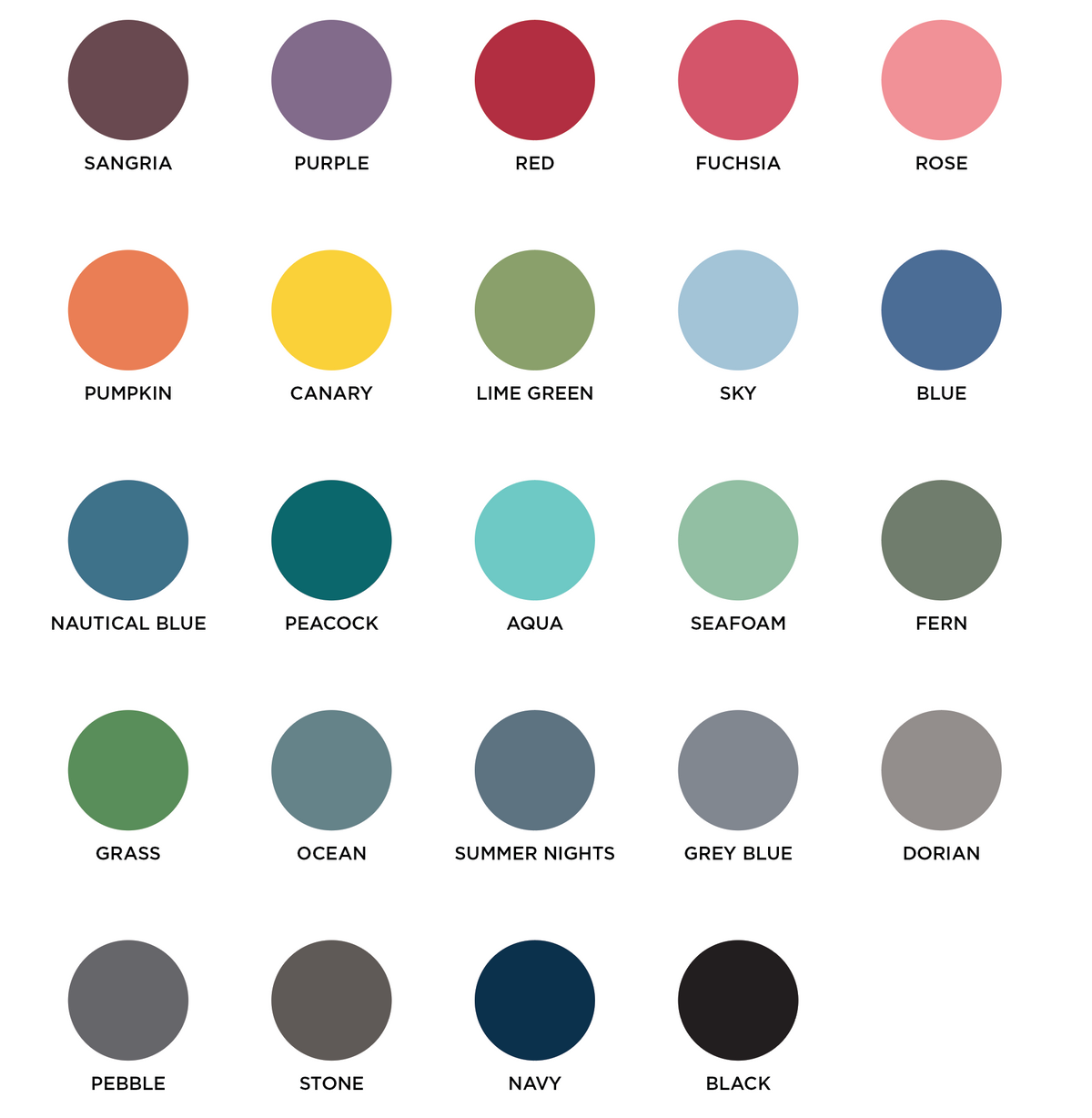 California Dreamin Personalized Lumbar Pillow