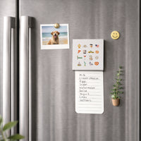 MG1-AAD.jpg