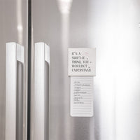 It’s A Swiftie Thing Magnet