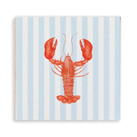 Lobster Magnet