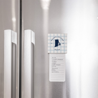 Rhode Island Hope Magnet