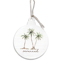 O6-PVJ5.jpg