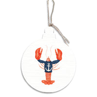 O6-TR6.jpg