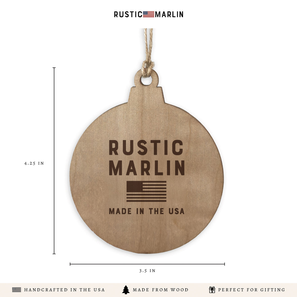 Welcome To Fabulous Las Vegas Ornament