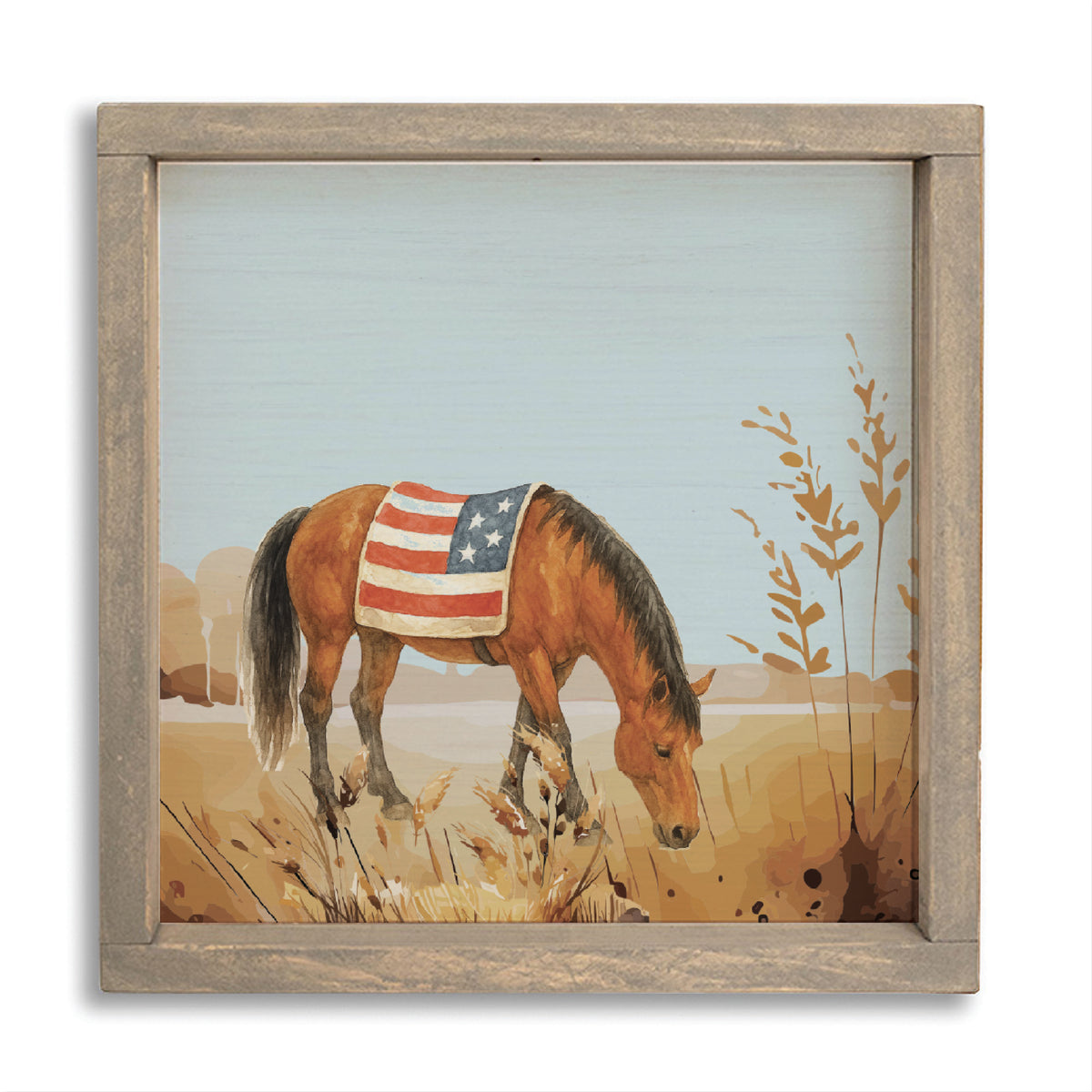 S26FG-BKR.jpg