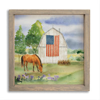 S26FG-BKU.jpg