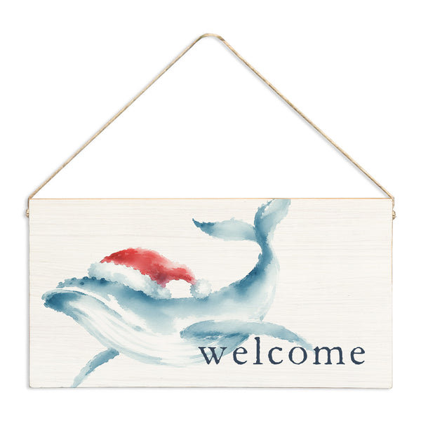 S2TW-BMW_01.jpg