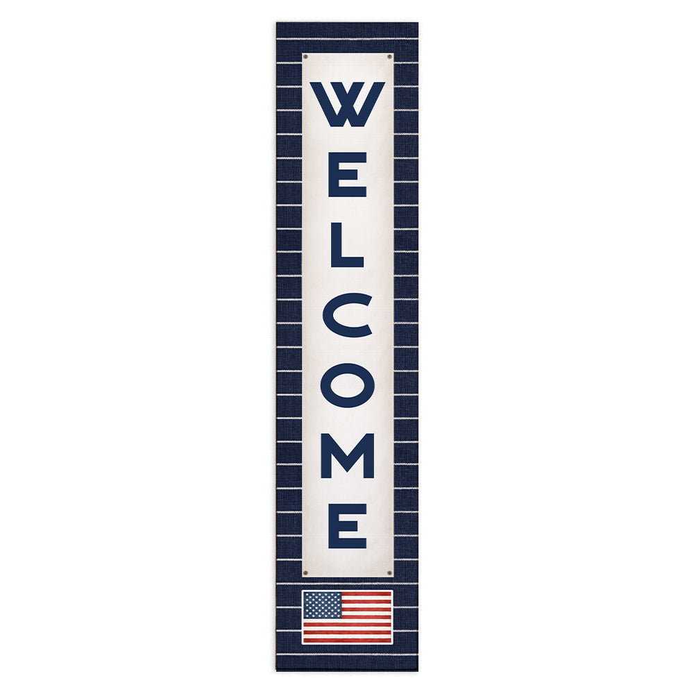 S5W-BJG_01.jpg