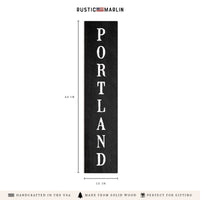 S5W-PBHR_05.jpg