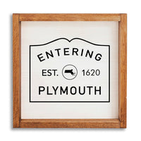 Entering Personalized Wall Art