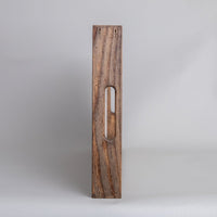 Ski Sleep Ski Personalized Serving Tray