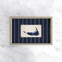 T1WG-AJP.png
