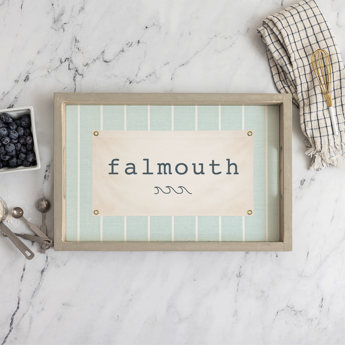 T1WG-PANG.png