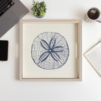 T2WG-QS6.png