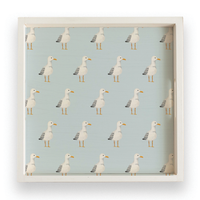 T2WW-ANN.png