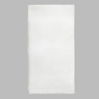 CUSTOM Tea Towel