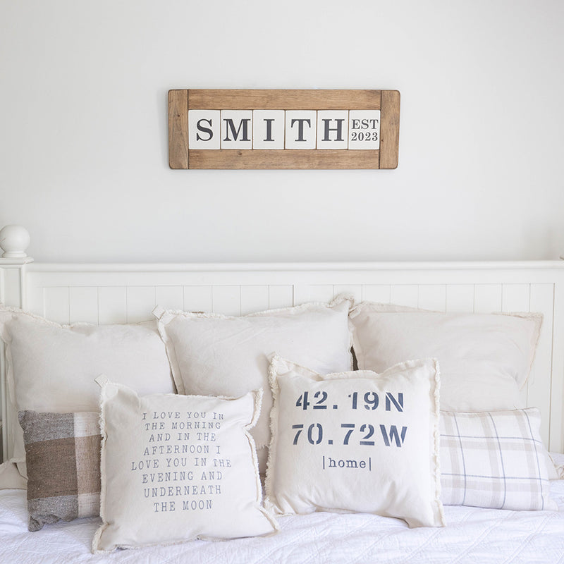 Established Marlin Classic